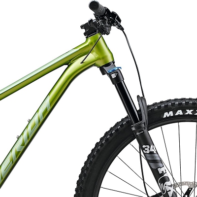 horsky-bicykel-merida-big-trail-700-2024-d1